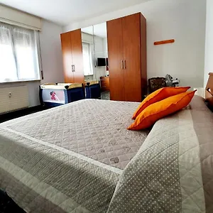  Appartamento Casa Maya