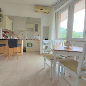  Appartamento Il Papavero