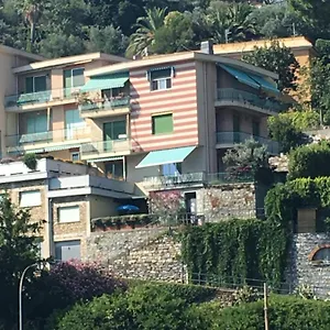  Appartamento Casa Angelo