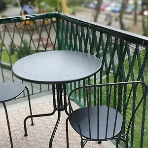  Appartamento Casa Al Mare A