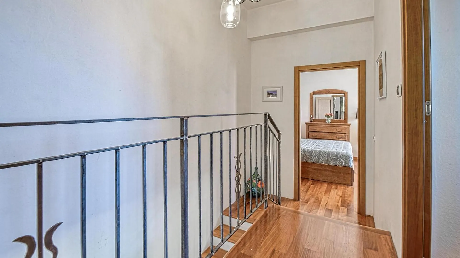 Nice Home In Recco With House Sea View 0*,